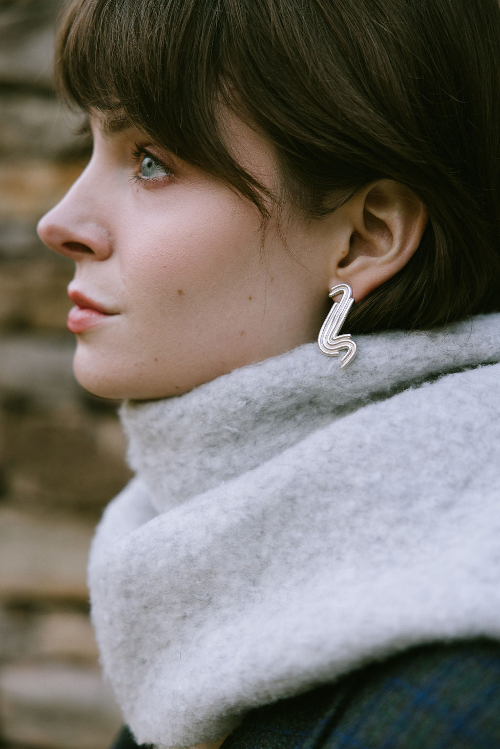 The Heritage Squiggles