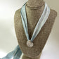 The Heritage Silk Ribbon