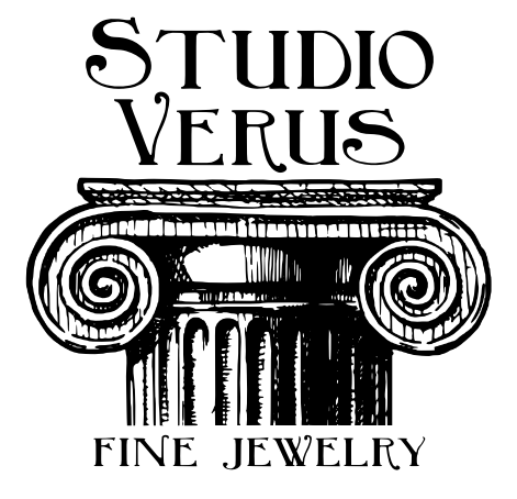 Studio Verus